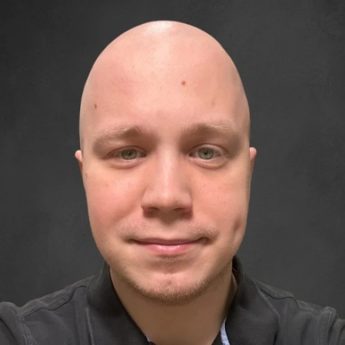 Andrej Valigurčin